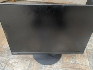 monitor-lenovo