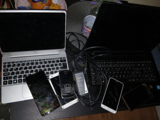 predam-nefunkcne-pc-a-stare-mobily