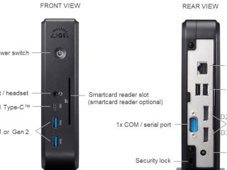 igel-m350c-amd-ryzen-1505g-thin-client