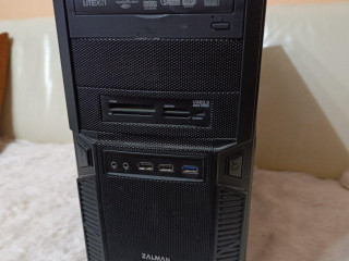 herny-pc-rx-580-8gb-fx-8320-8gb-ram-corsair-750w