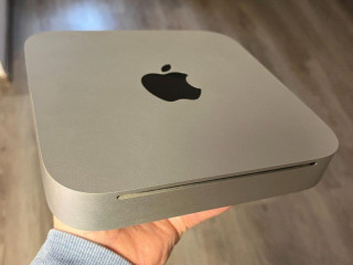mac-mini-a1347