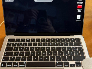 macbook-air-13-m2