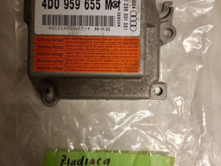 predam-riadiacu-jednotku-airbagov-na-audi-a8d2