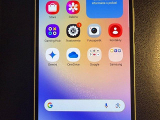 predam-samsung-galaxy-a34-5g