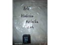 predam-rele-klaksonu-hukacky-na-audi-a8d2-small-0