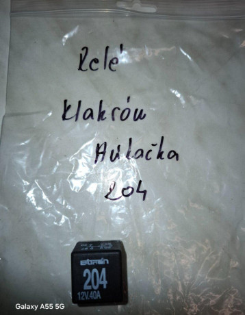 predam-rele-klaksonu-hukacky-na-audi-a8d2-big-0
