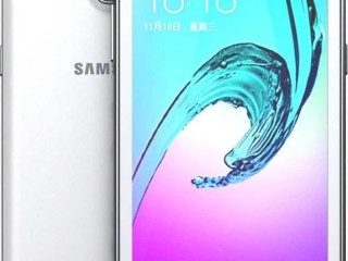 predam-samsung-galaxy-j320-white-dual-sim-top-stave