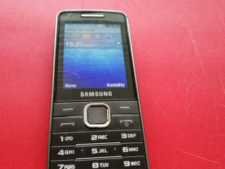 predam-samsung-s5610