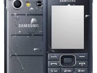 predam-perfektny-odolny-mobil-samsung-xcover-b550