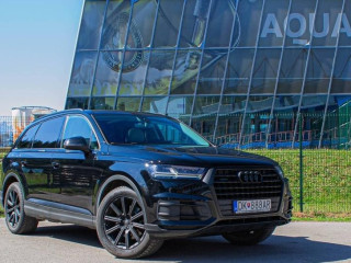 audi-q7-30tdi-quattro-tiptronic-160kw