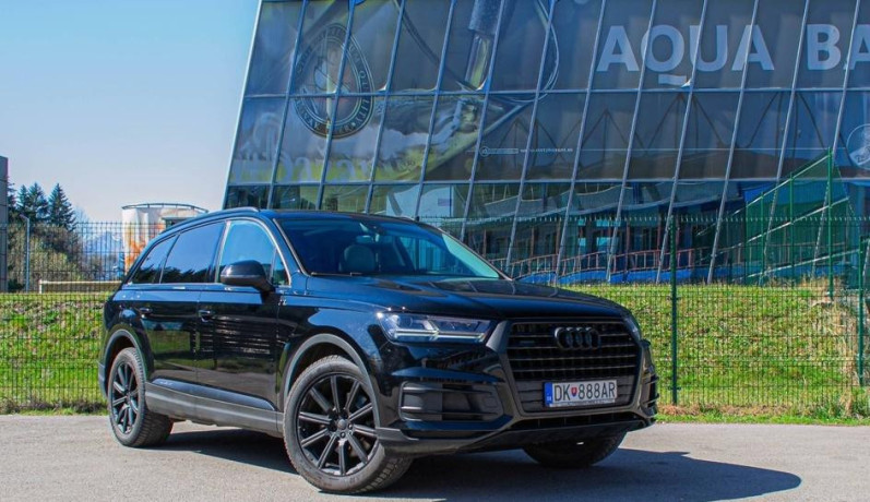 audi-q7-30tdi-quattro-tiptronic-160kw-big-0