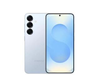 samsung-galaxy-s25256-gbmodra