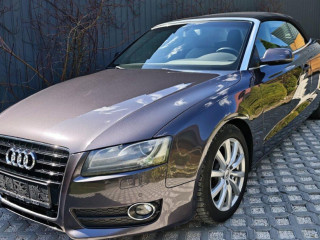 audi-a5-cabrio-30-v6-tdi-quattro