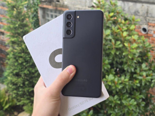 samsung-galaxy-s21-fe-128gb