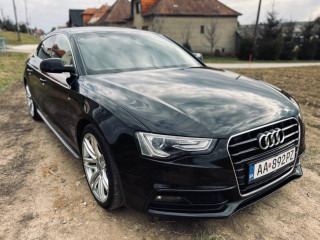 audi-a5-sportback-20tdi-110kw-s-line-3x