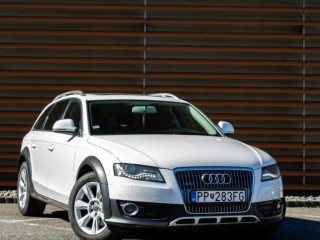 audi-a4-allroad-30-tdi-premium-2011-quattro-s-tronic