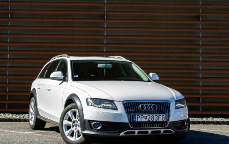 audi-a4-allroad-30-tdi-premium-2011-quattro-s-tronic-big-0