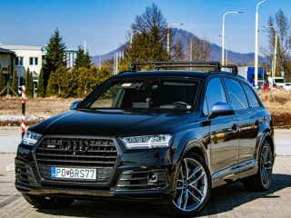 audi-sq7-40-tdi-320-kw
