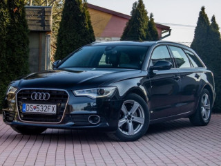 audi-a6-avant-30-tdi-dpf-quattro-prestige-s-tronic