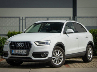 audi-q3-20-tdi-quattro-at-aj-na-splatky