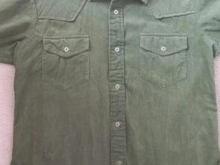 panska-kosela-a-pulover