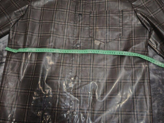 predam-pvc-gumove-latex