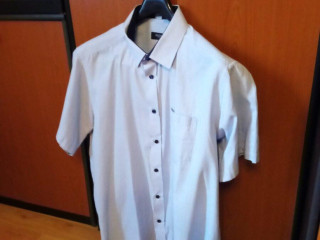 panska-kosela-figaretti-velkost-45