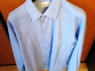 kvalitna-panska-kosela-adam-45