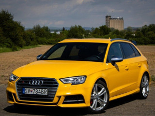 audi-s3s3-sportback