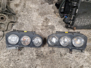 xenonove-svetlomety-alfa-romeo-159brera