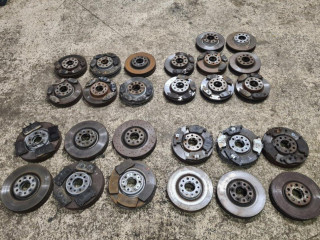 brzdove-kotuce-alfa-romeo-159breraspider