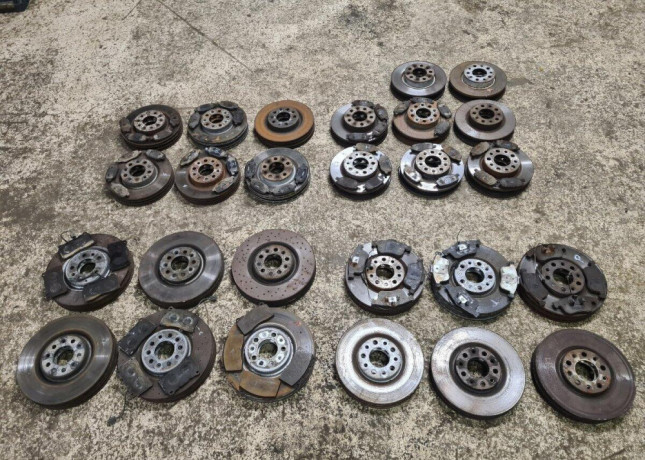 brzdove-kotuce-alfa-romeo-159breraspider-big-0