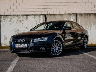 audi-a5-30-tdi-dpf-quattro-s-tronic