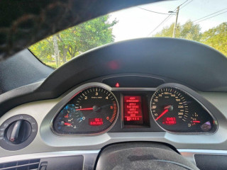 ponukam-na-predaj-audi-a6-c6-30tdi-171kw-asb-s-line