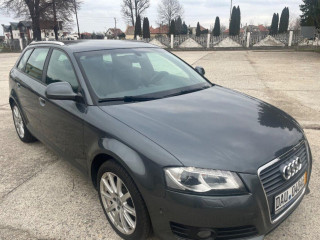 audi-a3-sportback-20-tdi-dsg-rv-2010-s-line-top-stav