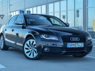 audi-a4-b8-32-fsi-v6-quattro-manual-0950532897