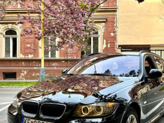 bmw-e91-20-120kw-manual