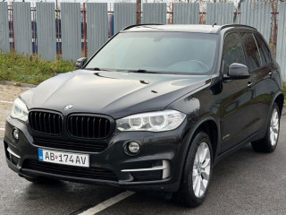 bmw-x5-f15-190kw-xdrive
