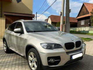 predam-bmw-x6-30d-180kw-rv2011-najazdene-206-tis-km