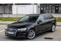 audi-a4-avant-30-tdi-sport-quattro-tiptronic-small-0