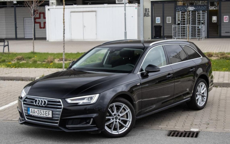 audi-a4-avant-30-tdi-sport-quattro-tiptronic-big-0