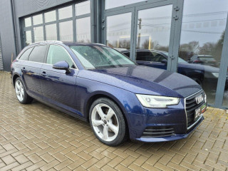 audi-a4-avant-35-20-tdi-sport-s-tronic-odpocet-dph