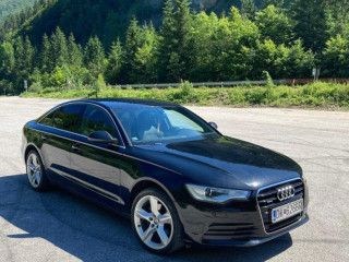 audi-a6-30-tdi-c7-stronic-quattro
