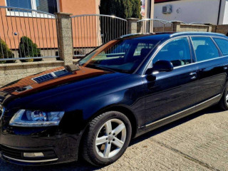 audi-a6-combi-27-quattro-rv-2011-4x4