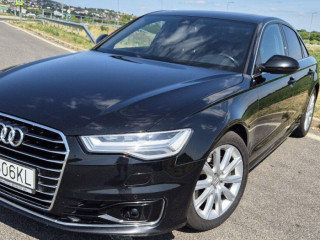 audi-a6-30-tdi-218k-quattro-s-tronicvzduchovy-podvozok