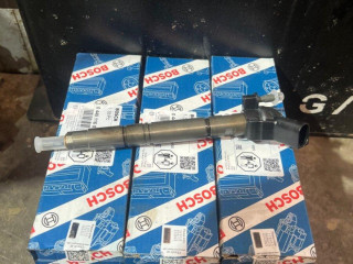 audi-a6-c7-30-tdi-180kw