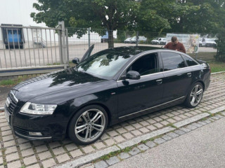 audi-a6-c6-4f-2009-tfsi-30