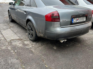 audi-a6-19tdi