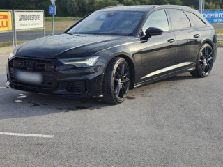 audi-a6-avant-3o-tdi