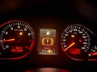 audi-a6c6-sline-combi